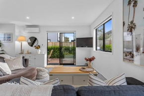 Cozy Townhouse in Christchurch